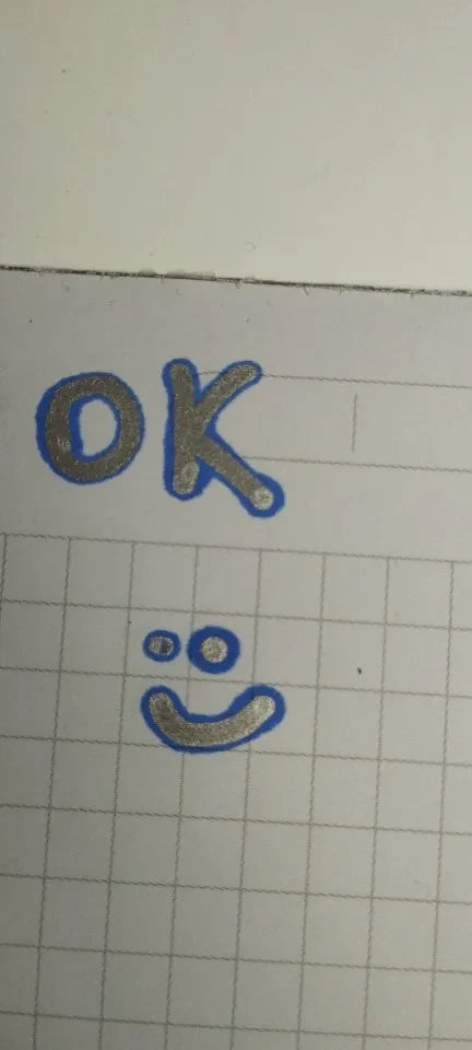 Review Card