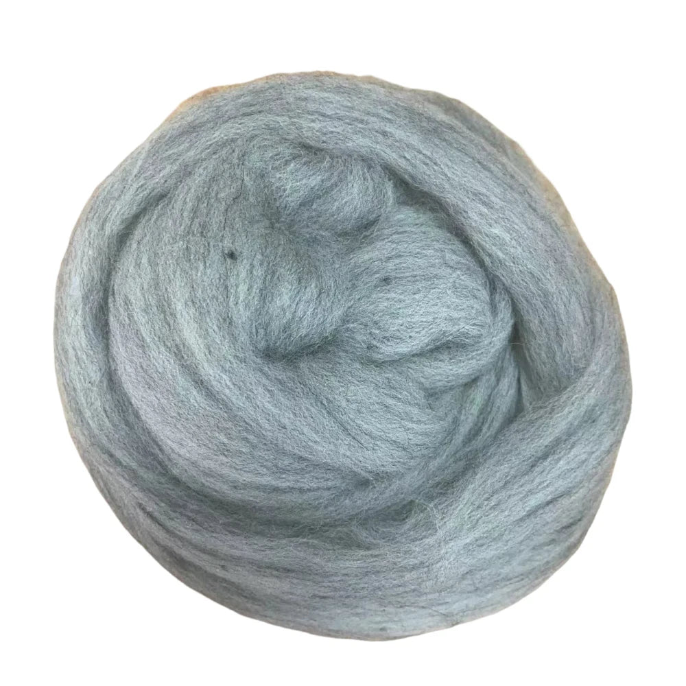 Merino Wool Roving Collection